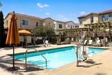 11557 Cantara Dr - Photo 38