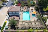 11557 Cantara Dr - Photo 39