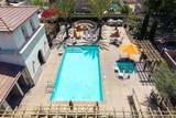 11557 Cantara Dr - Photo 40