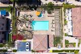 11557 Cantara Dr - Photo 41