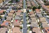 11557 Cantara Dr - Photo 42