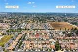 11557 Cantara Dr - Photo 43