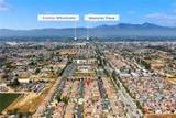 11557 Cantara Dr - Photo 44