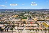 11557 Cantara Dr - Photo 45