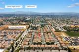 11557 Cantara Dr - Photo 46