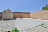 4715 Ivy - Photo 29