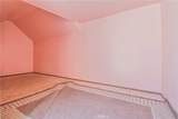 4715 Ivy - Photo 30