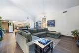 6638 Marty - Photo 13