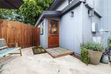 6638 Marty - Photo 33
