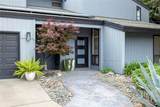 6638 Marty - Photo 5