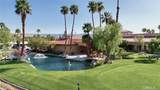 69801 Ramon - Photo 15