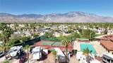 69801 Ramon - Photo 28