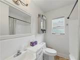 6718 Wynne - Photo 20