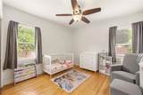 6718 Wynne - Photo 21
