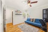 6718 Wynne - Photo 22