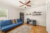 6718 Wynne - Photo 23