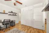6718 Wynne - Photo 24