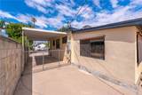 6718 Wynne - Photo 25