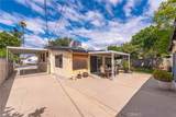 6718 Wynne - Photo 26