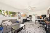 6718 Wynne - Photo 29