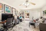6718 Wynne - Photo 30