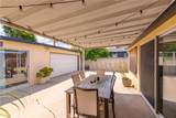 6718 Wynne - Photo 31