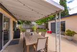 6718 Wynne - Photo 32