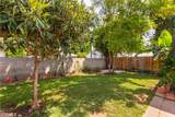 6718 Wynne - Photo 33