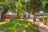 6718 Wynne - Photo 34