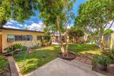 6718 Wynne - Photo 35