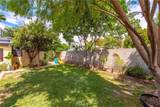 6718 Wynne - Photo 36