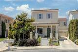 18290 Spyglass Hill - Photo 1