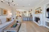 18290 Spyglass Hill - Photo 13