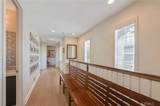 18290 Spyglass Hill - Photo 16