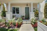 18290 Spyglass Hill - Photo 3