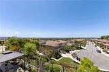 18290 Spyglass Hill - Photo 21