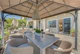 18290 Spyglass Hill - Photo 32