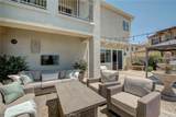 18290 Spyglass Hill - Photo 34