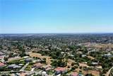 18290 Spyglass Hill - Photo 38