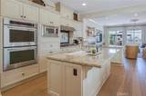 18290 Spyglass Hill - Photo 7