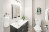 1641 31st Street - Photo 12