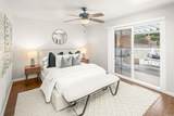 1641 31st Street - Photo 14