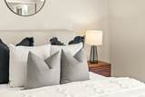 1641 31st Street - Photo 15