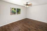 1641 31st Street - Photo 21