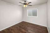 1641 31st Street - Photo 22