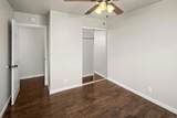 1641 31st Street - Photo 23