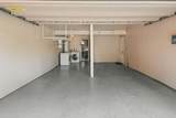 1641 31st Street - Photo 25