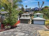 1641 31st Street - Photo 26