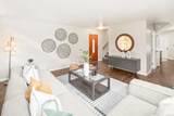 1641 31st Street - Photo 4
