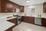1641 31st Street - Photo 6